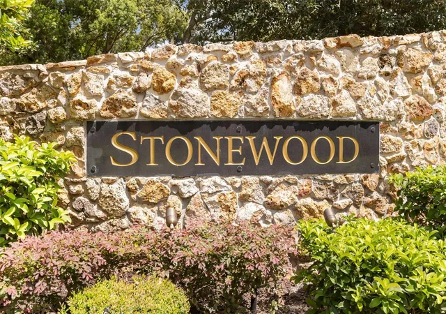59th image of 956 Stonewood Ln, Maitland, FL 32751 | MLS# O6432757