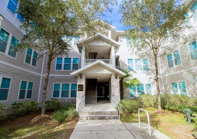 1st image of 835 Sw 9th St #210, Gainesville, FL 32601 | MLS# GC542663