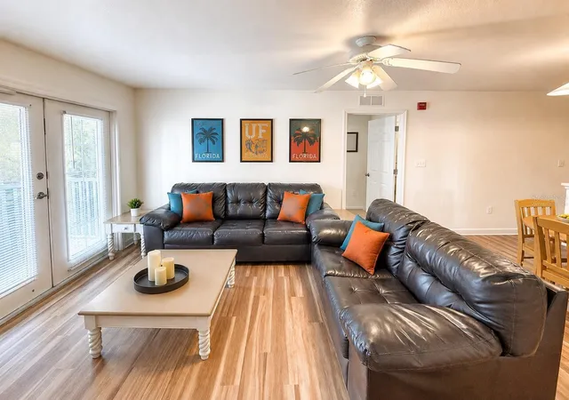 2nd image of 835 Sw 9th St #210, Gainesville, FL 32601 | MLS# GC542663