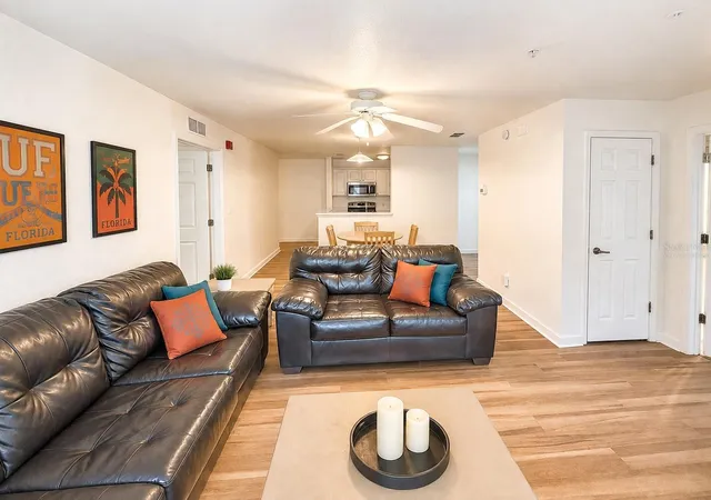 5th image of 835 Sw 9Th St #210, Gainesville, FL 32601 | MLS# GC542663