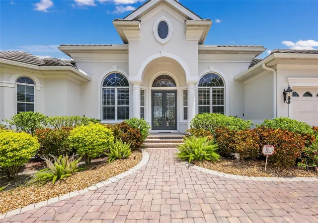 4th image of 5904 Riverview Blvd, Bradenton, FL 34209 | MLS# A4702716