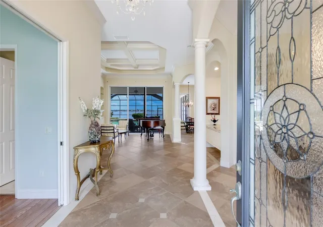 5th image of 5904 Riverview Blvd, Bradenton, FL 34209 | MLS# A4702716
