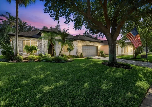1st image of 551 Woodford Dr, Debary, FL 32713 | MLS# V4950678