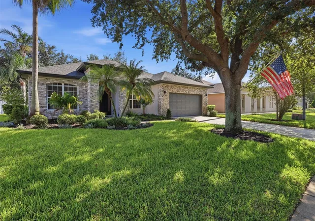 2nd image of 551 Woodford Dr, Debary, FL 32713 | MLS# V4950678
