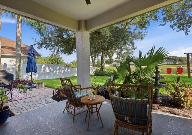 3rd image of 551 Woodford Dr, Debary, FL 32713 | MLS# V4950678