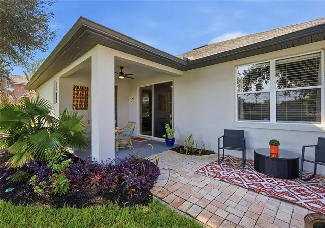 4th image of 551 Woodford Dr, Debary, FL 32713 | MLS# V4950678