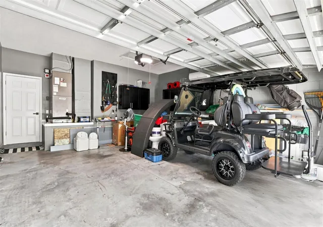 58th image of 551 Woodford Dr, Debary, FL 32713 | MLS# V4950678
