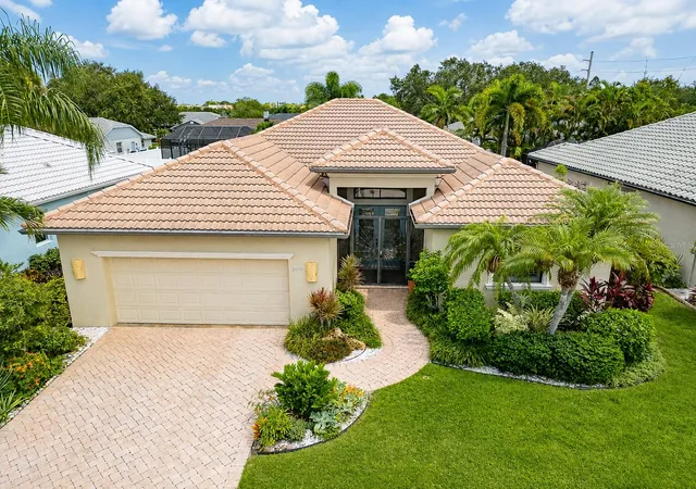 1st image of 2557 Marblehead Dr, Sarasota, FL 34231 | MLS# TB8537962