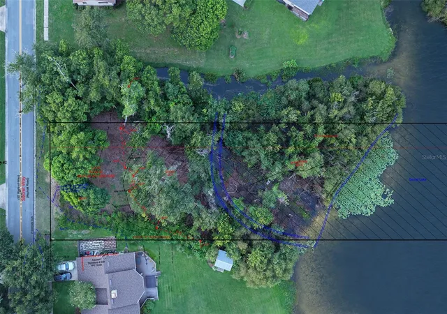 1st image of 233 Secret Wy, Casselberry, FL 32707 | MLS# O6432761