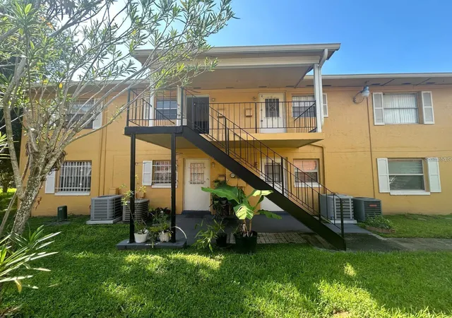 1st image of 1627 W Oak Ridge Rd #D, Orlando, FL 32809 | MLS# O6432762