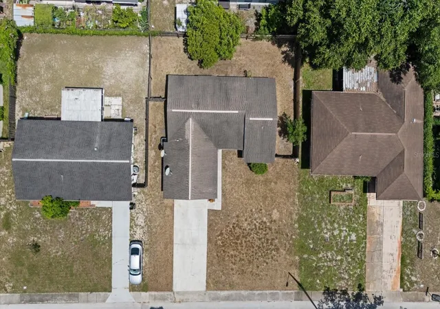 Photo 2 of Single family home for sale at 5102 Meadowlark Ln, New Port Richey, FL 34653 | MLS# W7888495 | Listing updated on 2026-10-14