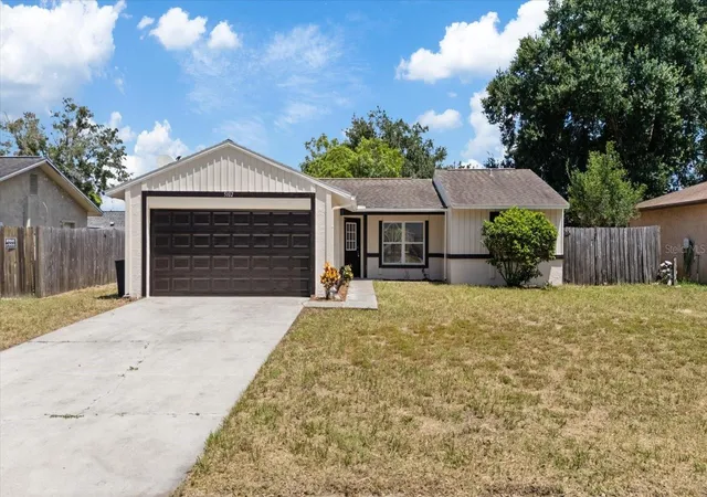 Single family home for sale at 5102 Meadowlark Ln, NEW PORT RICHEY, FL 34653 | MLS# W7888495