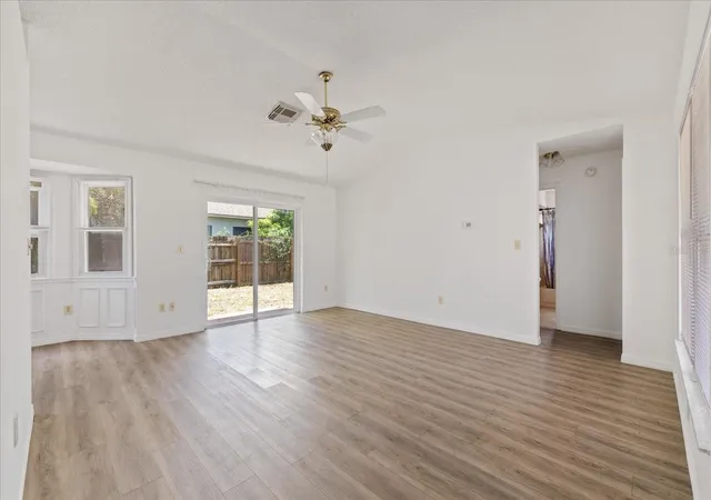 Photo 3 of Single family home for sale at 5102 Meadowlark Ln, New Port Richey, FL 34653 | MLS# W7888495 | Listing updated on 2026-10-14