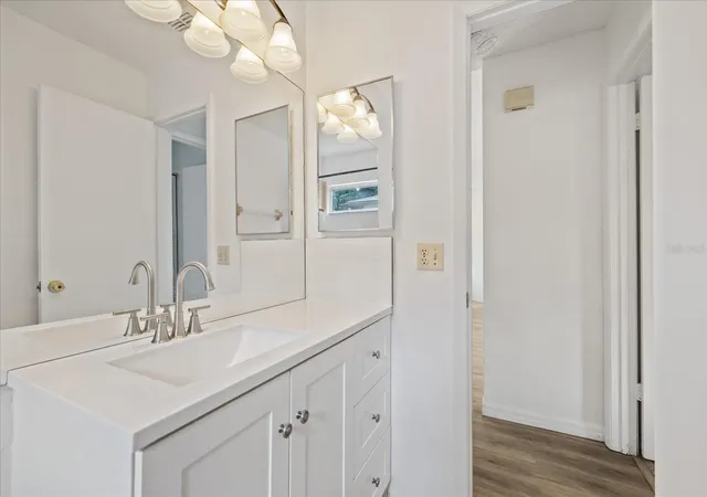 Photo 4 of Single family home for sale at 5102 Meadowlark Ln, New Port Richey, FL 34653 | MLS# W7888495 | Listing updated on 2026-10-14