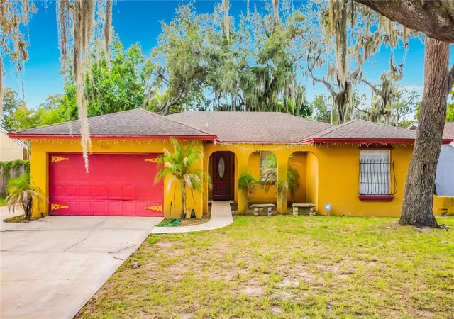 1st image of 5682 Altec Ct, Orlando, FL 32808 | MLS# O6432769