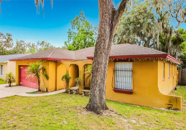 2nd image of 5682 Altec Ct, Orlando, FL 32808 | MLS# O6432769