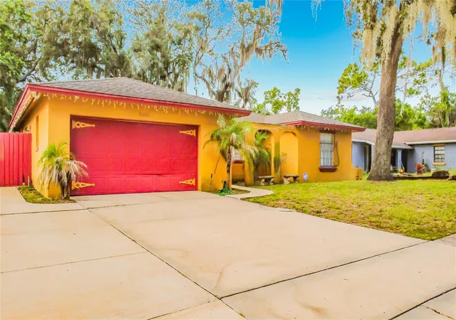 3rd image of 5682 Altec Ct, Orlando, FL 32808 | MLS# O6432769