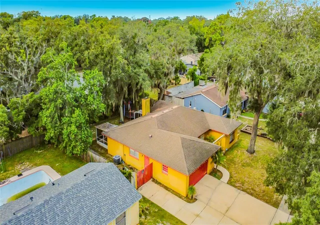 33rd image of 5682 Altec Ct, Orlando, FL 32808 | MLS# O6432769