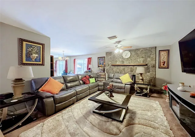 5th image of 5682 Altec Ct, Orlando, FL 32808 | MLS# O6432769