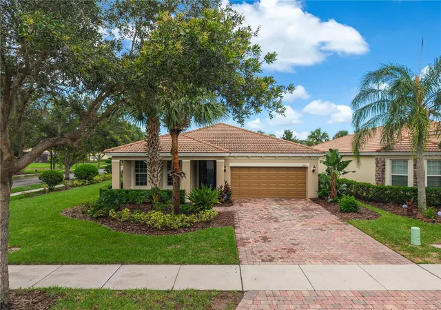 1st image of 11905 Autumn Fern Ln, Orlando, FL 32827 | MLS# O6432771