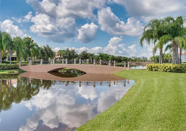 63rd image of 11905 Autumn Fern Ln, Orlando, FL 32827 | MLS# O6432771