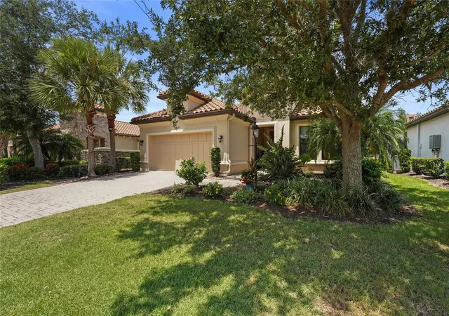 2nd image of 13223 Palermo Dr, Bradenton, FL 34211 | MLS# A4702721
