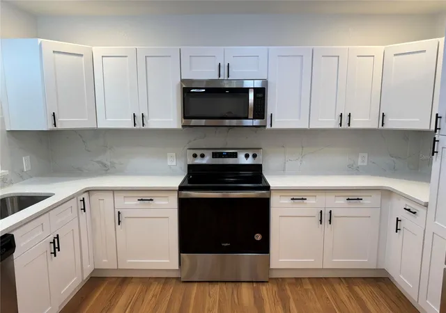 19th image of 1200 Sunshine Ave, Leesburg, FL 34748 | MLS# O6432772