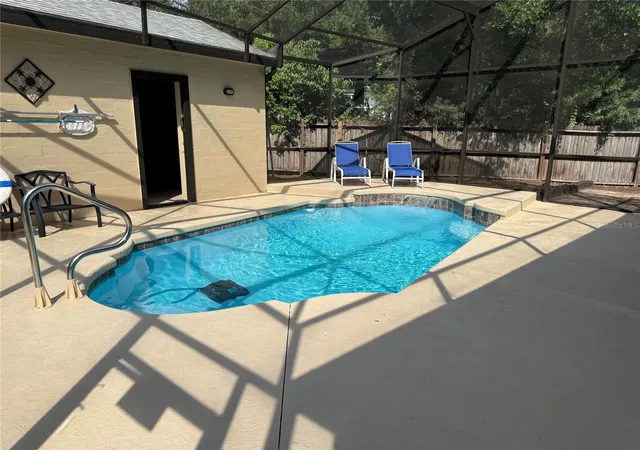 3rd image of 1200 Sunshine Ave, Leesburg, FL 34748 | MLS# O6432772