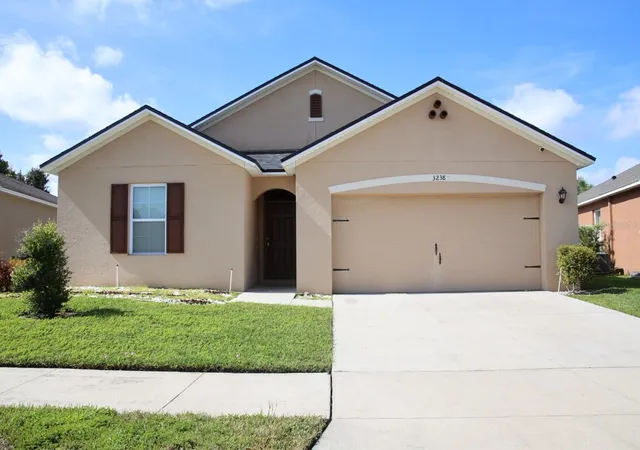 Photo 1 of Single family home for sale at 3238 Byp Bay Dr, Lakeland, FL 33811 | MLS# O6432774 | Listing updated on 2026-08-22