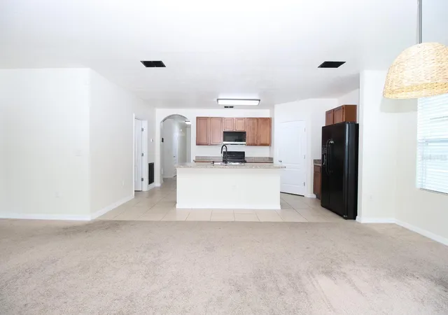 Photo 2 of Single family home for sale at 3238 Byp Bay Dr, Lakeland, FL 33811 | MLS# O6432774 | Listing updated on 2026-08-22