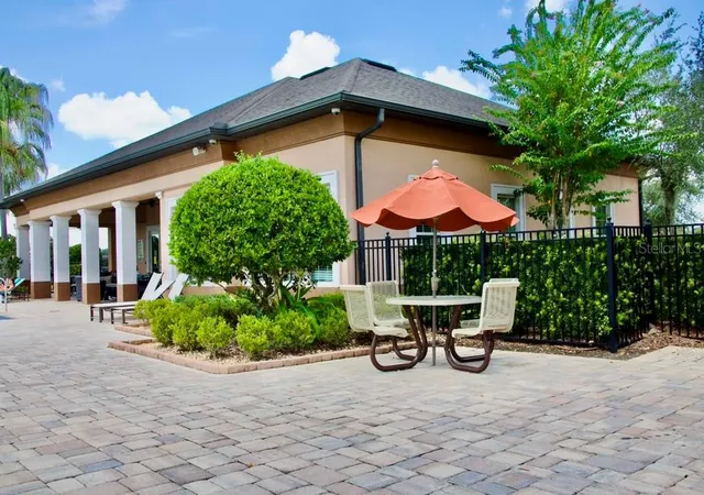 Photo 26 of Single family home for sale at 3238 Byp Bay Dr, Lakeland, FL 33811 | MLS# O6432774 | Listing updated on 2026-08-22