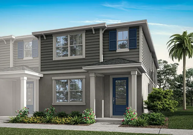 1st image of 10161 Milestone Cir, Orlando, FL 32832 | MLS# O6432777