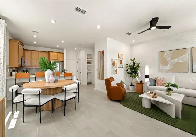 image of 10161 Milestone Cir, Orlando, FL 32832 | MLS# O6432777