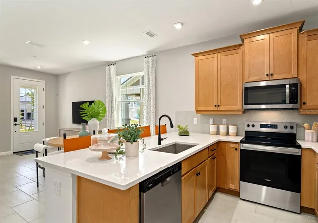 image of 10161 Milestone Cir, Orlando, FL 32832 | MLS# O6432777