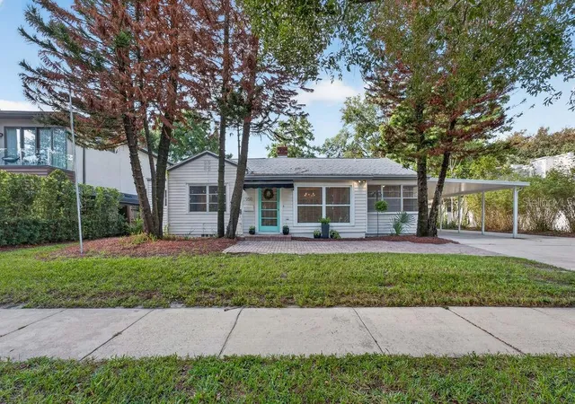 1st image of 950 S Kentucky Ave, Winter Park, FL 32789 | MLS# O6432779