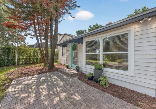 2nd image of 950 S Kentucky Ave, Winter Park, FL 32789 | MLS# O6432779
