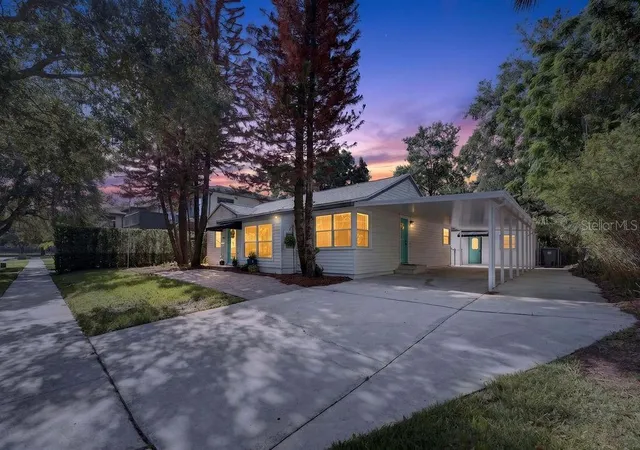 71st image of 950 S Kentucky Ave, Winter Park, FL 32789 | MLS# O6432779