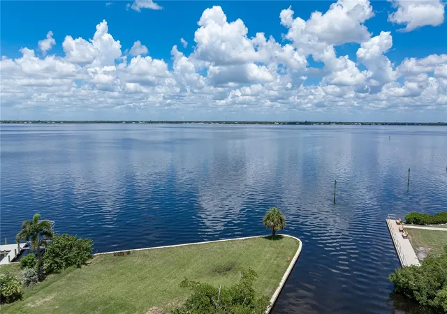Photo 2 of Land for sale at 302 Klispie Dr, Punta Gorda, FL 33950 | MLS# C7529489 | Listing updated on 2026-08-18