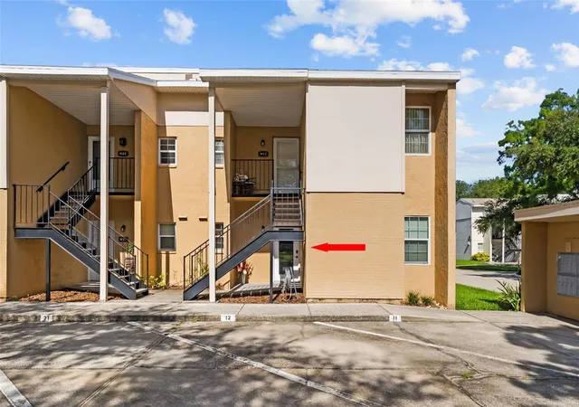 1st image of 3810 Oak Dr #N11, Tampa, FL 33611 | MLS# TB8537987