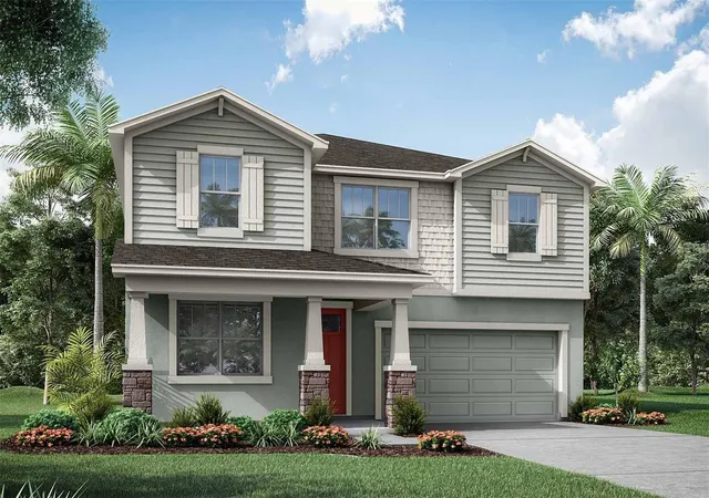 1st image of 10264 Cabana St, Orlando, FL 32832 | MLS# O6432789
