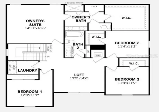 3rd image of 10264 Cabana St, Orlando, FL 32832 | MLS# O6432789