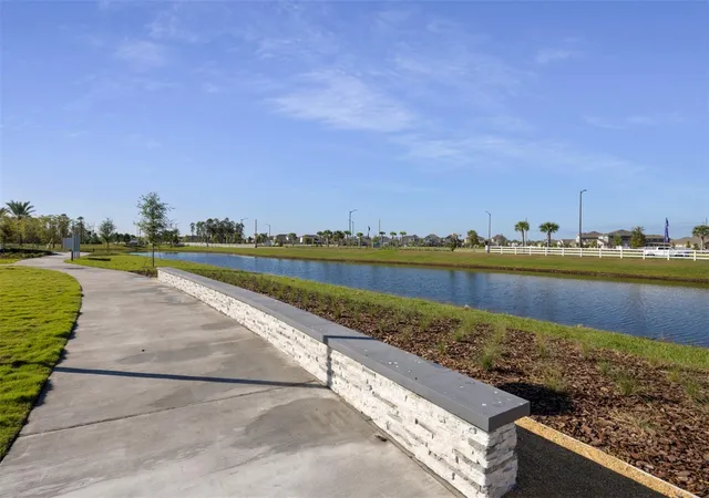 42nd image of 10264 Cabana St, Orlando, FL 32832 | MLS# O6432789