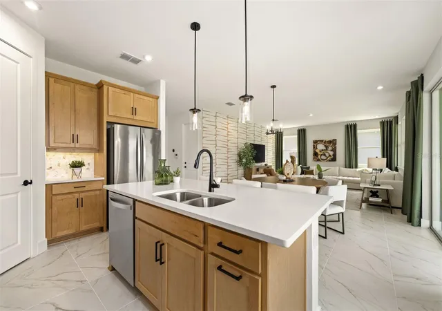 5th image of 10264 Cabana St, Orlando, FL 32832 | MLS# O6432789