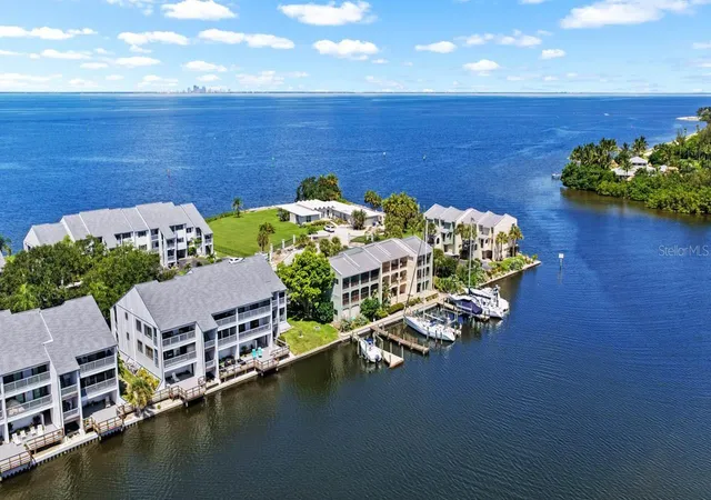 1st image of 819 Bahia Del Sol Dr #A, Ruskin, FL 33570 | MLS# TB8537993