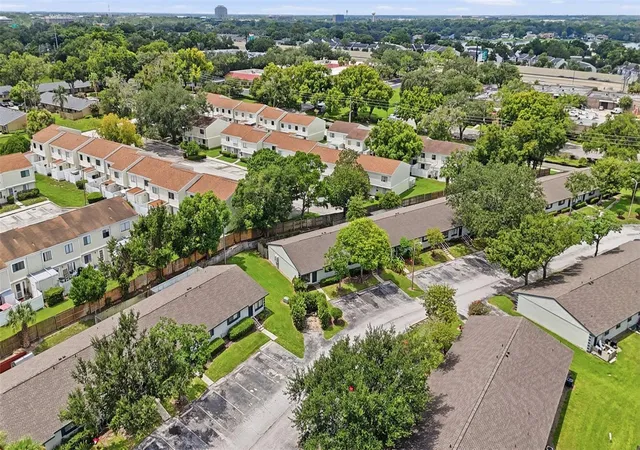 25th image of 605 Northlake Blvd #75, Altamonte Springs, FL 32701 | MLS# O6432793