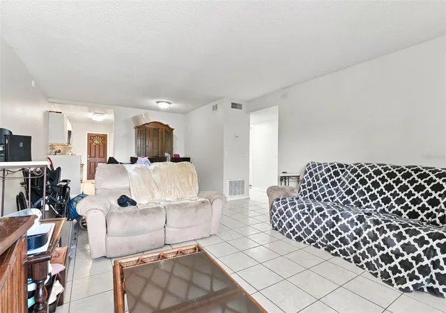 3rd image of 605 Northlake Blvd #75, Altamonte Springs, FL 32701 | MLS# O6432793