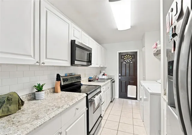 4th image of 605 Northlake Blvd #75, Altamonte Springs, FL 32701 | MLS# O6432793