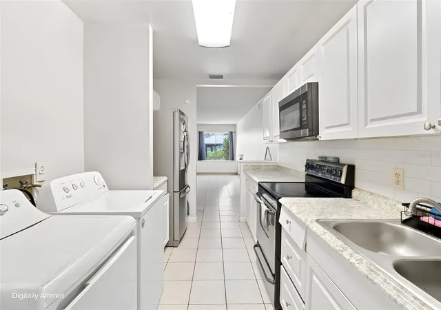 5th image of 605 Northlake Blvd #75, Altamonte Springs, FL 32701 | MLS# O6432793