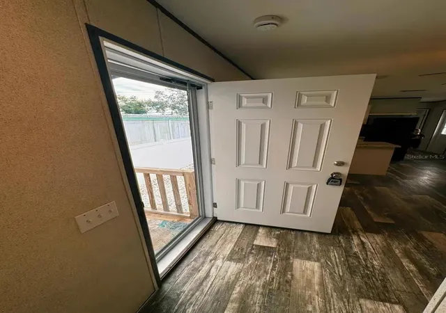 4th image of 2013 Kepner Dr, Holiday, FL 34691 | MLS# W7888499