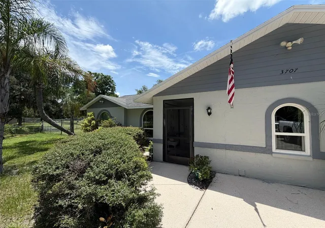 1st image of 3707 36th St E, Bradenton, FL 34208 | MLS# O6432795